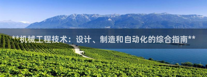 彩神v8是一个什么平台