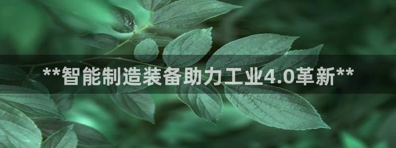 彩神购彩-购彩大厅入口500