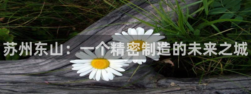 彩神xapp官方网站