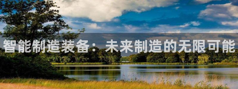 彩神v8是一个什么平台游戏