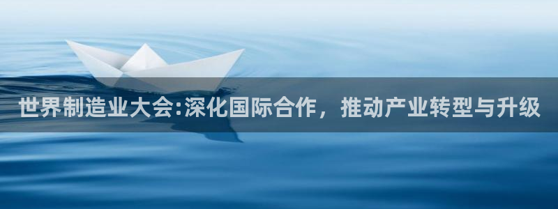 所有彩神购买首页都一样吗