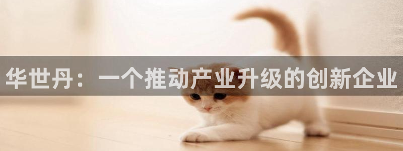 天天彩神welcome