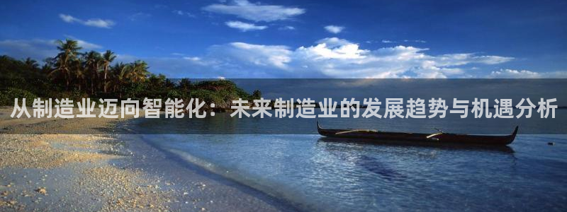 彩神赢钱了吗知乎